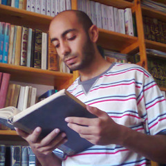‫عمر حسن (المعتصم)‬‎