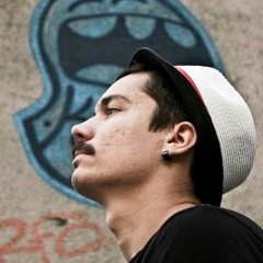 Marko Stojanovic D.A.