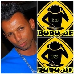 Eduardo Santos DJ DUDU JF