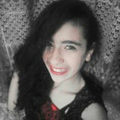 martina atef