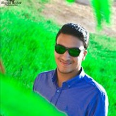ibrahim khaled
