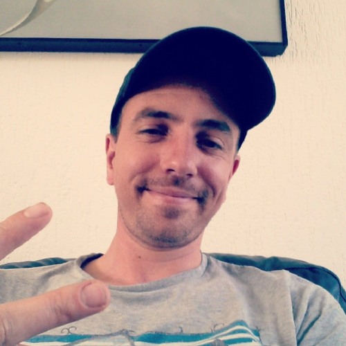 Verdriet in Rotterdam