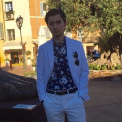 JohnnyKing