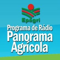 PANORAMA AGRICOLA 8 MAIO 2024