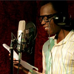 Donaldnego La legende