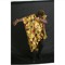 FutbolHead Conteh