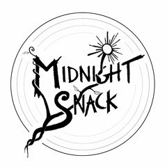 Midnight Snack