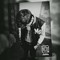 Jefferson Negrette