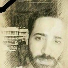 Mohamed Atef Khalifa