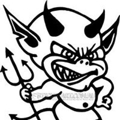 Yakuza Benk