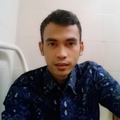lagu barat