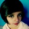 farnaz javaid