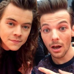 collin malcolm hocking