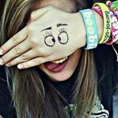 armin