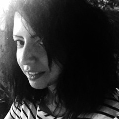Amal El Hussiny