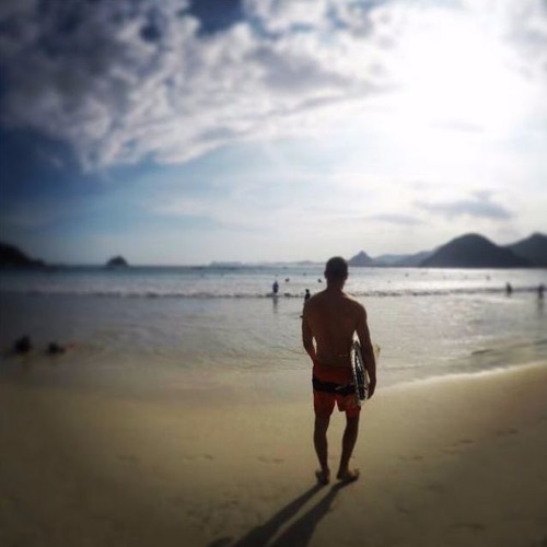 Stream Luke Filewalker music | Listen to songs, albums, playlists for ...