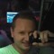 Horatiu Cadariu (DJ Duck)