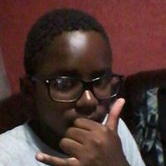 Steven Almeida