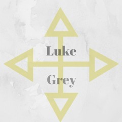 Luke Grey