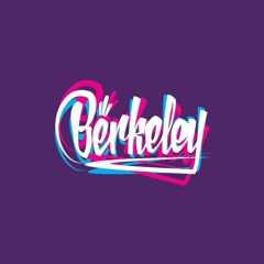 Berkeley