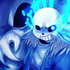 Nigthmare White