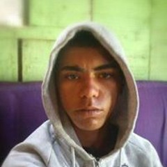 Rafael Ipolito