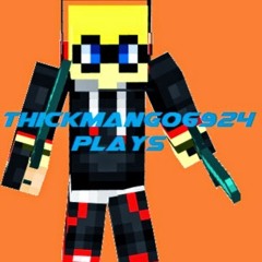 Thickmango6924 Plays