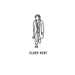 Clarx Kent