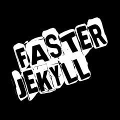 Faster Jekyll