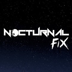 Nocturnal Fix