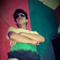 amran r