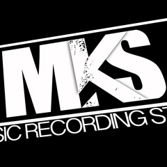 MKS Recording