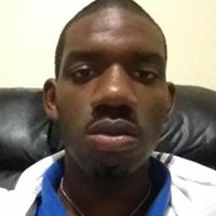 Alex Joseph