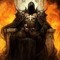 Dark King Listener