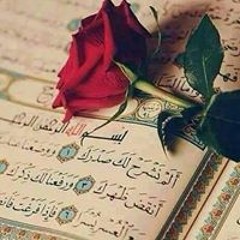 Mona ALhashash