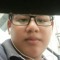 Emeraldo Ayazad Idris