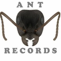 Ant Records