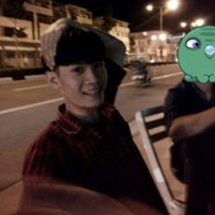 Quyền Mq