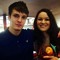 Harry Wright