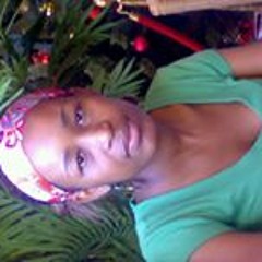 Audio recording 2016-10-05 19-32-17.aac