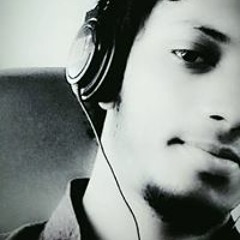 Jeevan (ejj)
