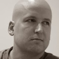 Tommi Reiman