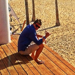 Victor Balbi