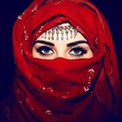 Hala Mansour