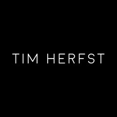 Tim Herfst