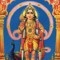 Om Muruga Saranam