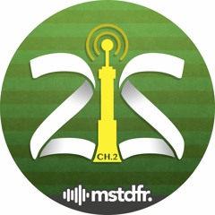 Channel 2 | القناة الثانية