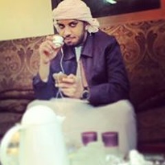 Tariq Hassan