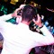 DJ Rayz