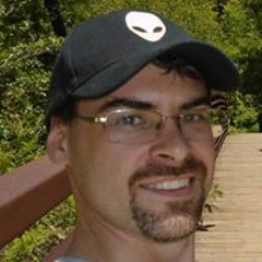 Benjamin Duncan